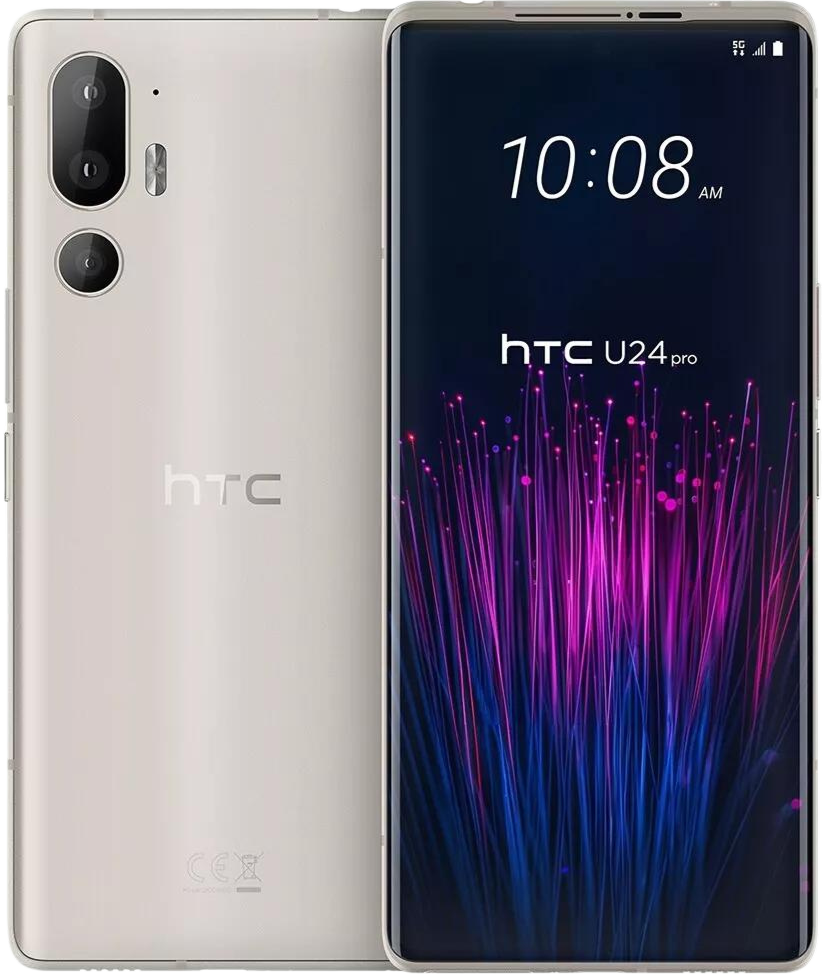 HTC U24 Pro