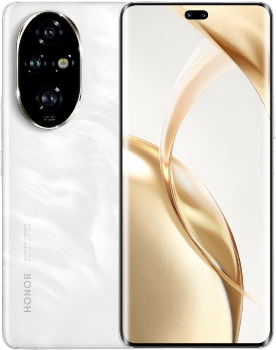 Honor 200 Pro