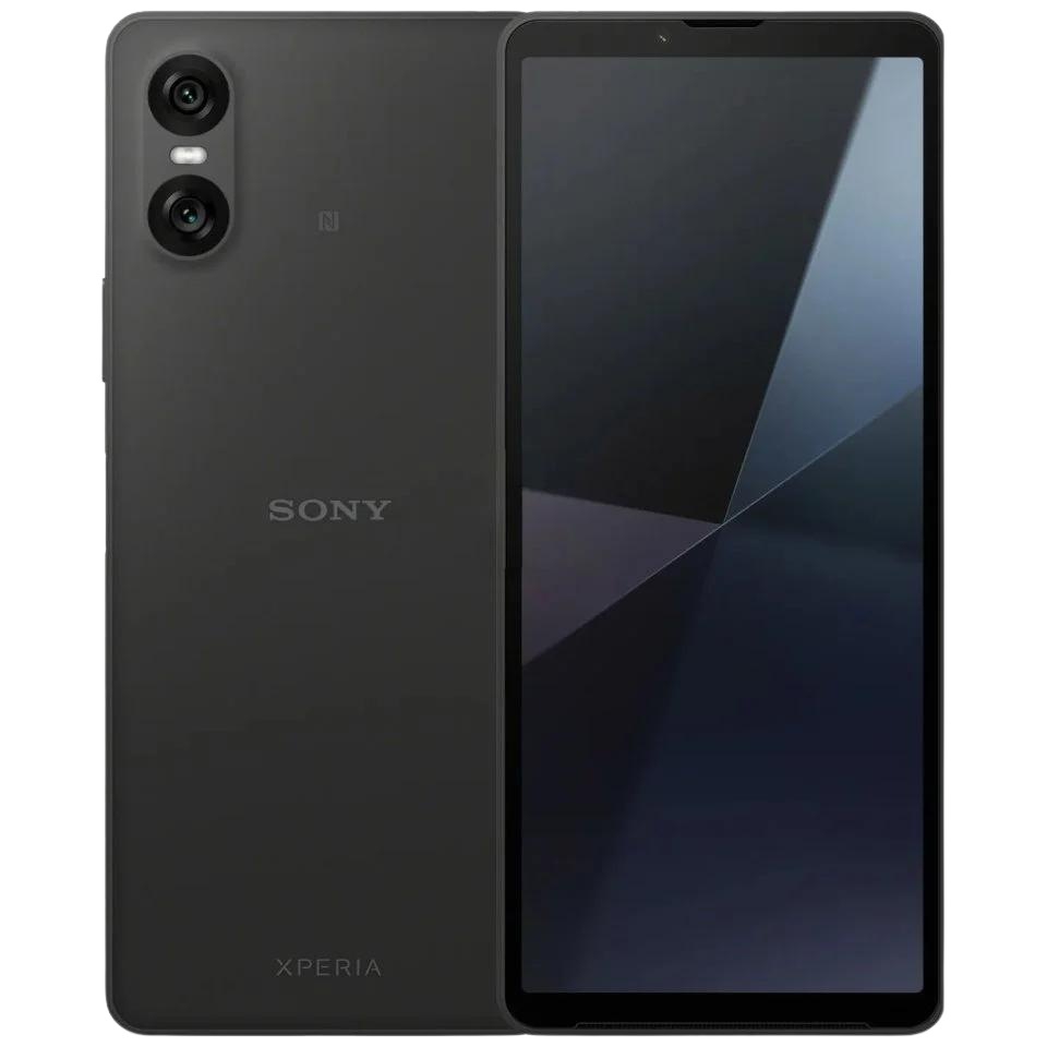 Sony Xperia 10 VI