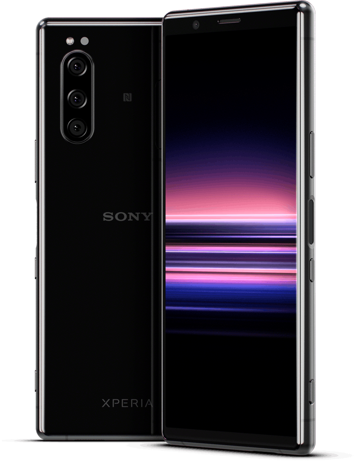 Sony Xperia 5