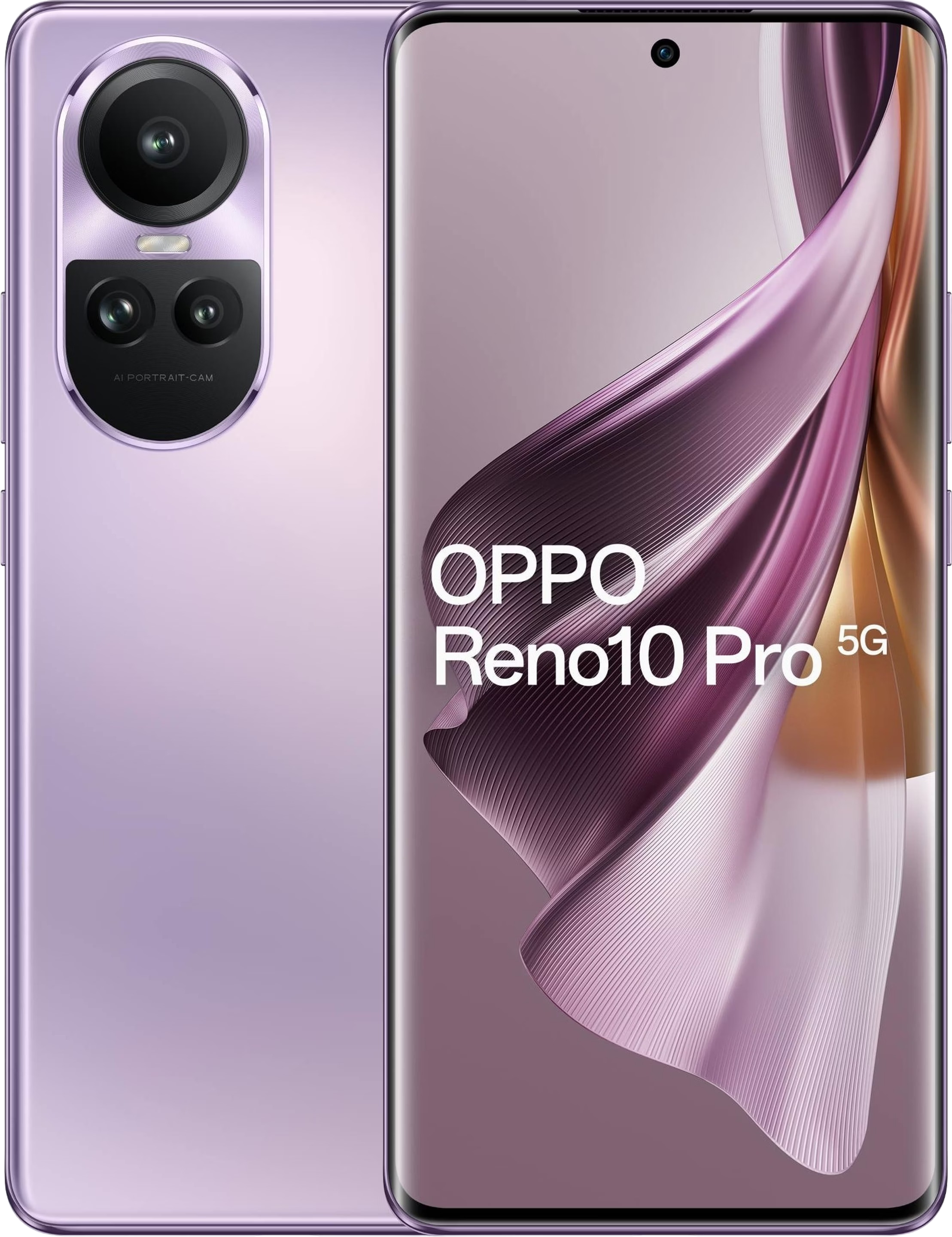 Oppo Reno 10 Pro