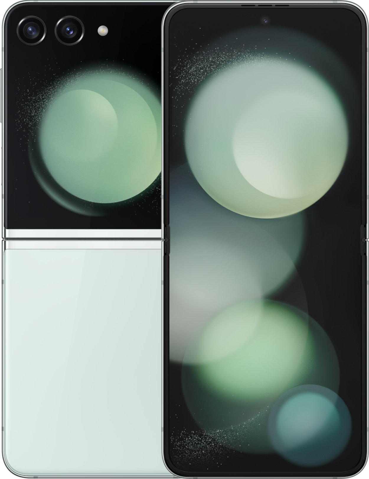 Samsung Galaxy Z Flip 5