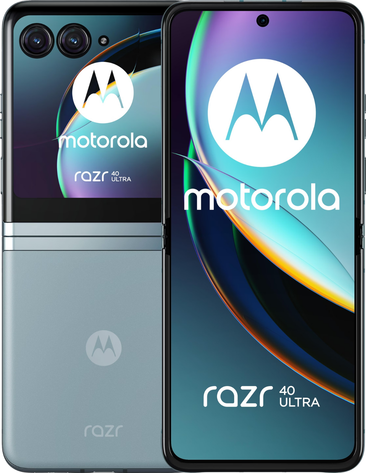 Motorola Razr 40 Ultra