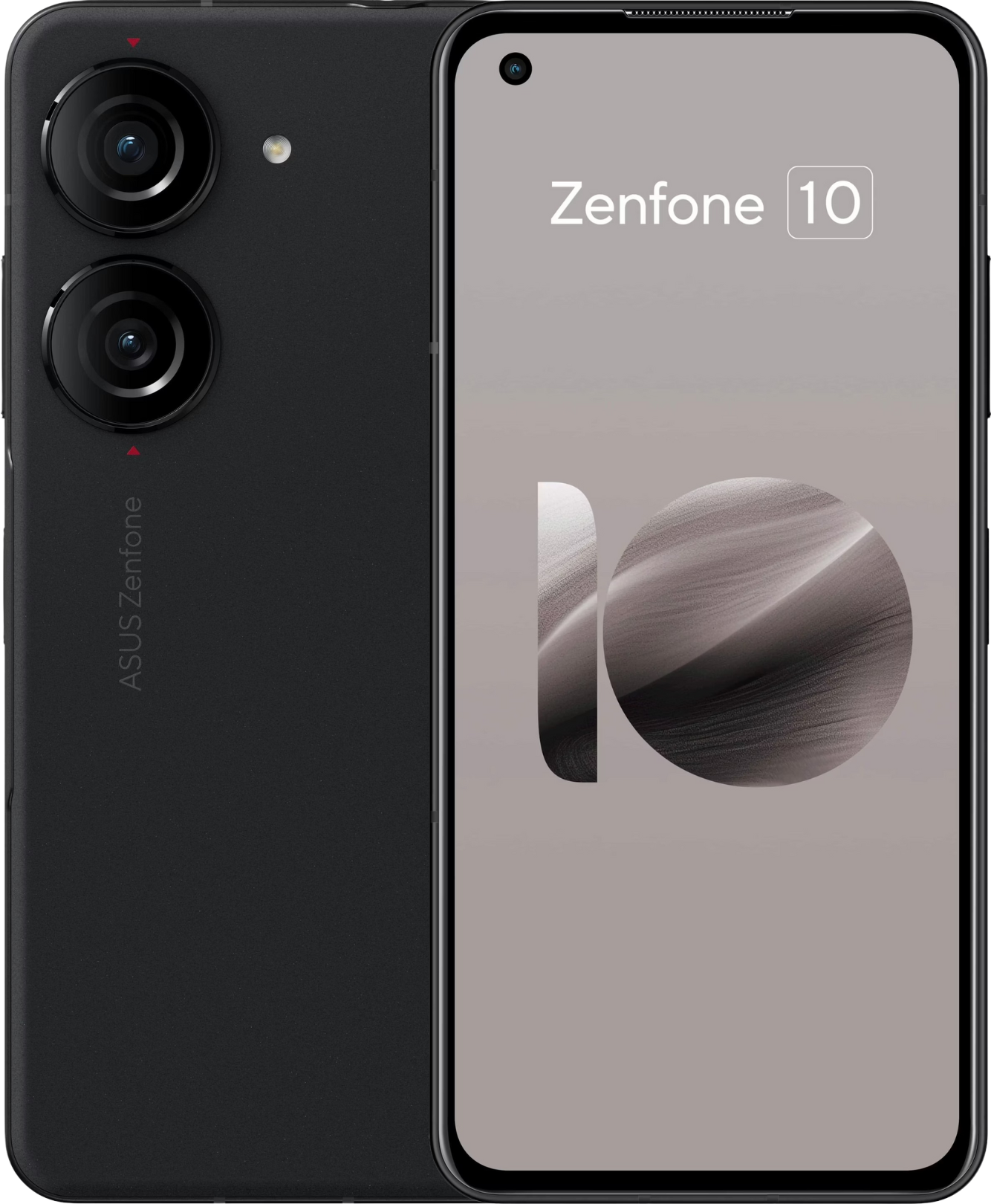 Asus Zenfone 10
