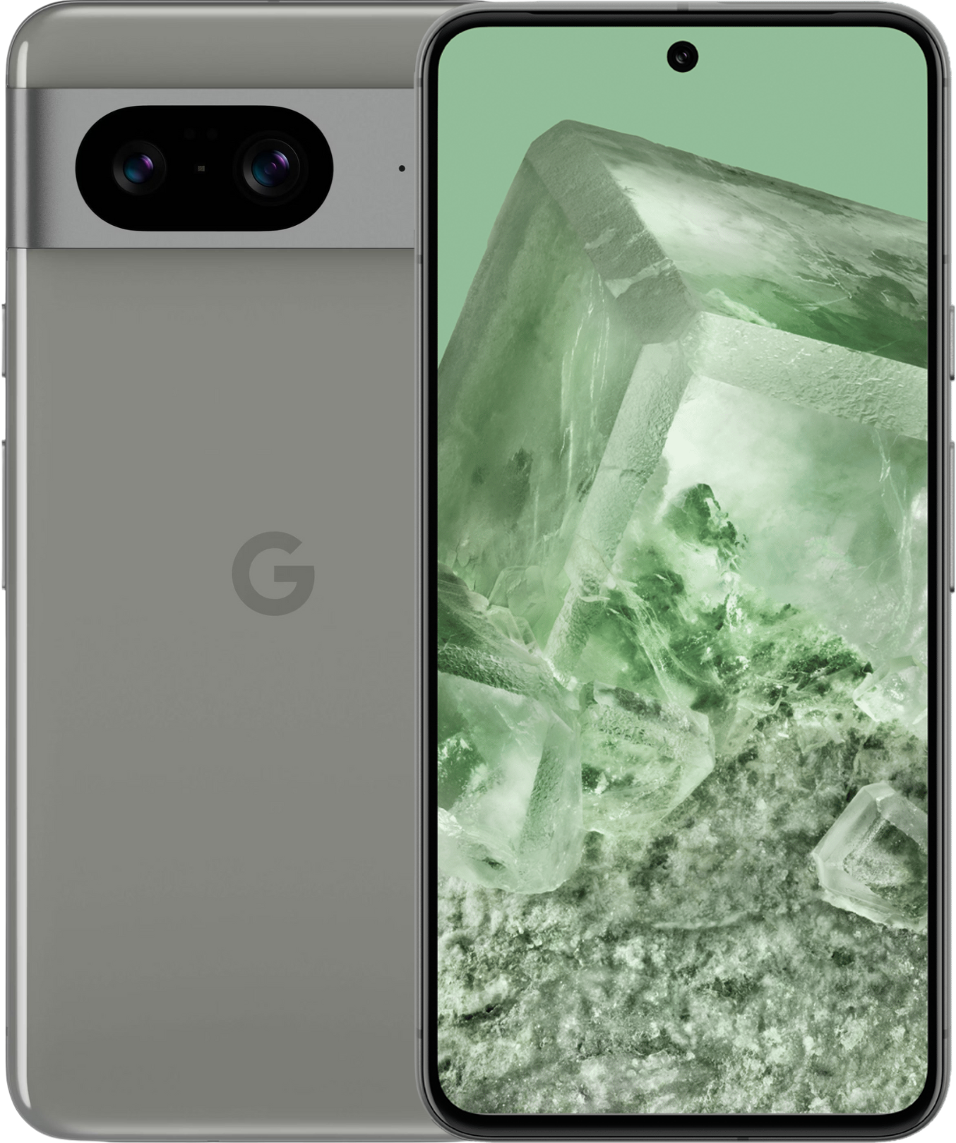 Google Pixel 8