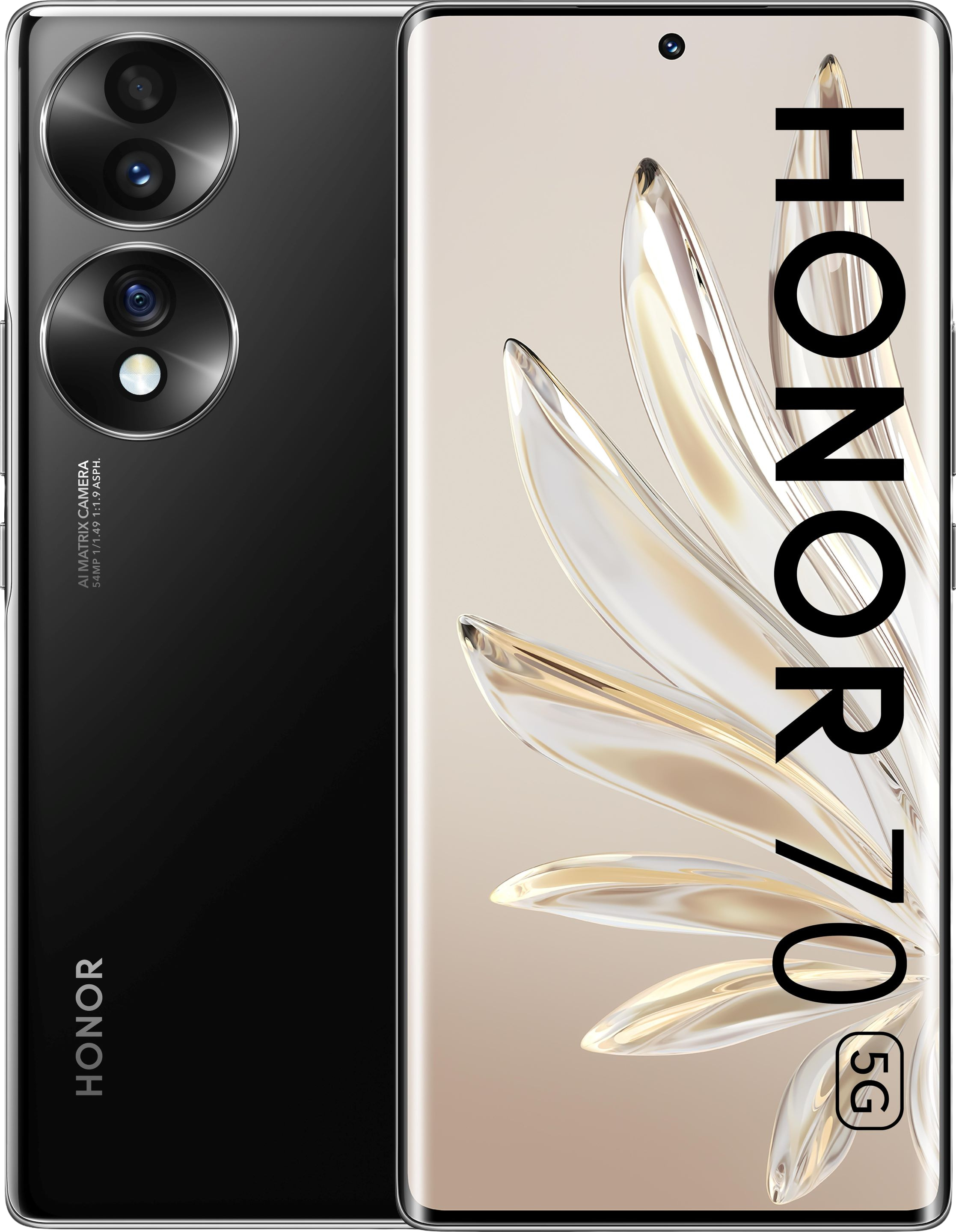 Honor 70