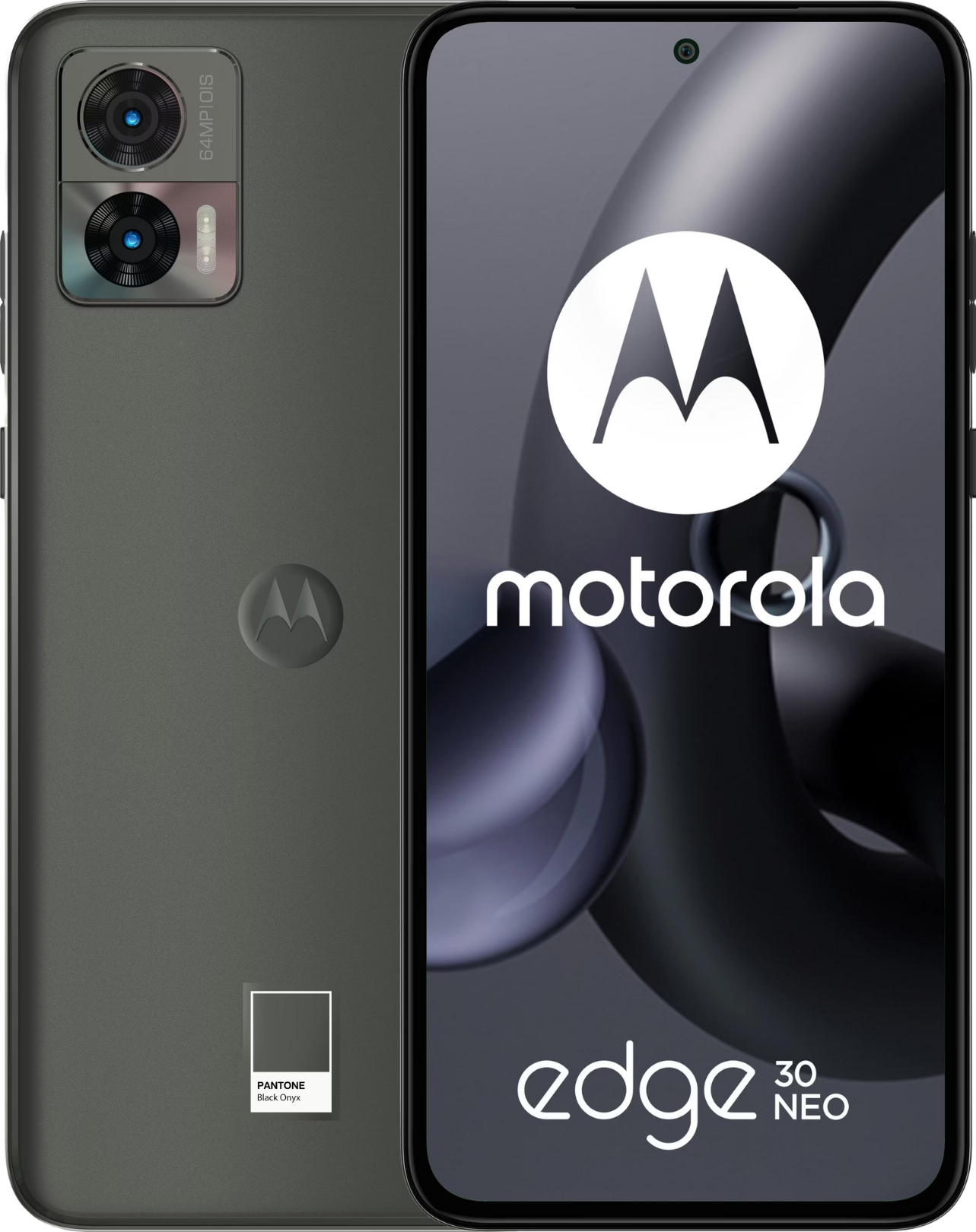 Motorola Edge 30 Neo