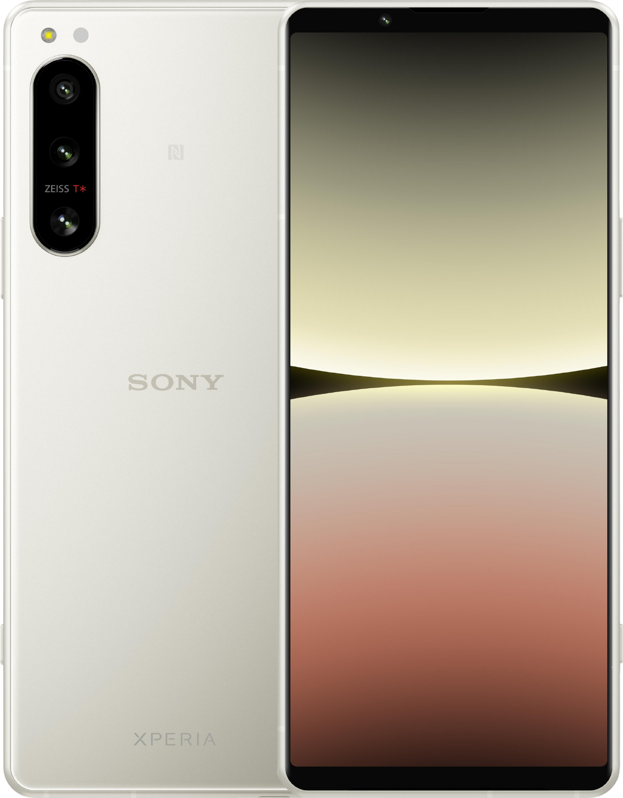 Sony Xperia 5 IV
