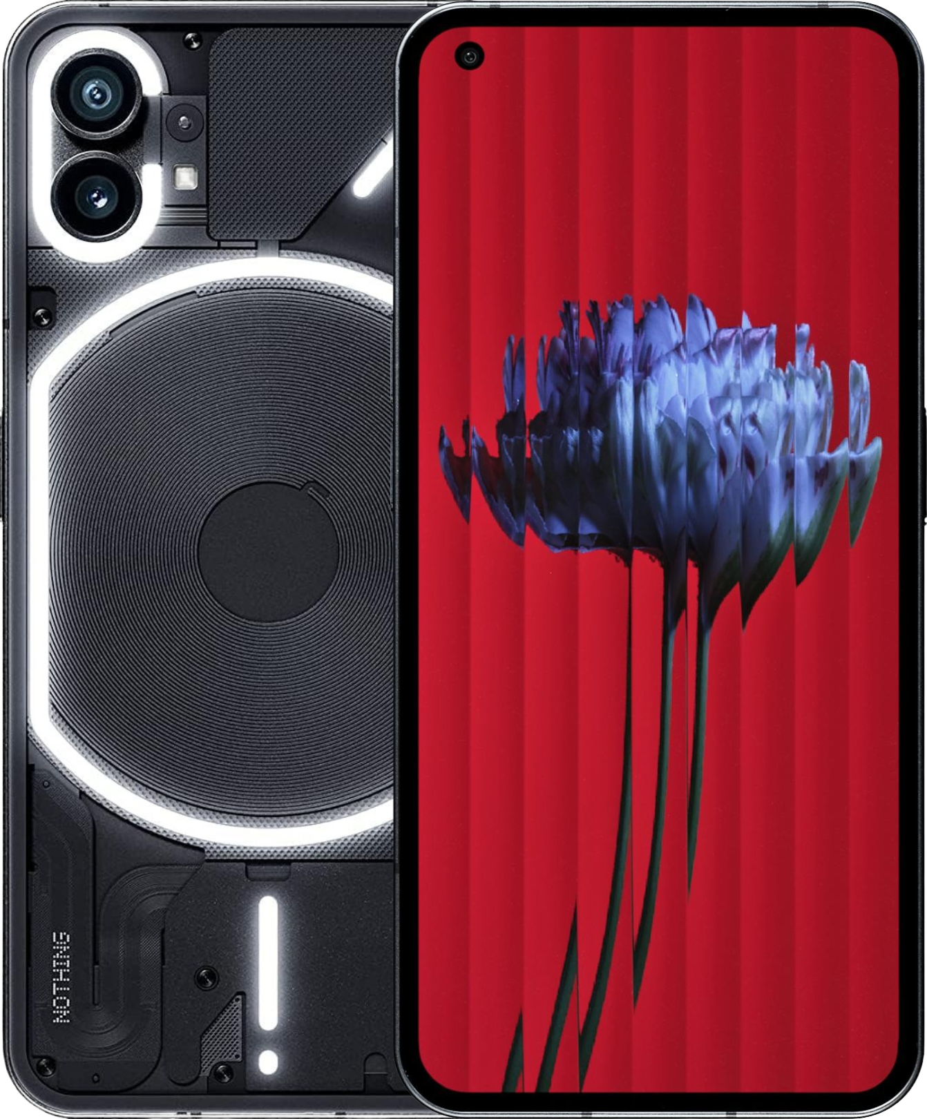 Nothing Phone (1)