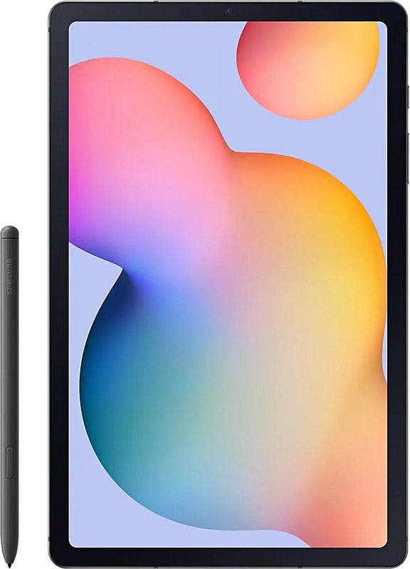 Samsung Galaxy Tab S6 Lite (2024) thumbnail
