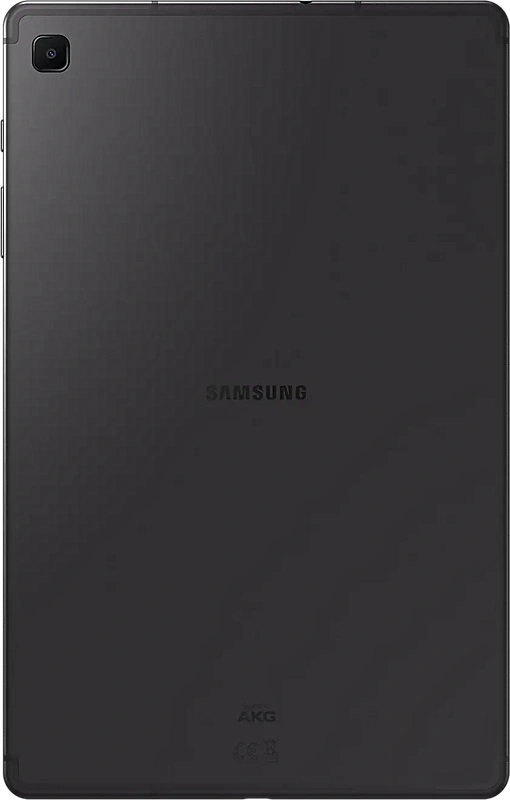 Samsung Galaxy Tab S6 Lite (2024) thumbnail