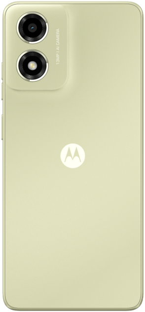 Motorola Moto E14