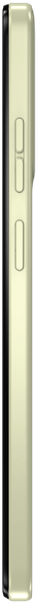 Motorola Moto E14