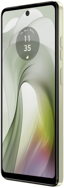 Motorola Moto E14