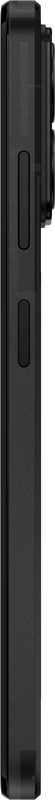 HMD Fusion