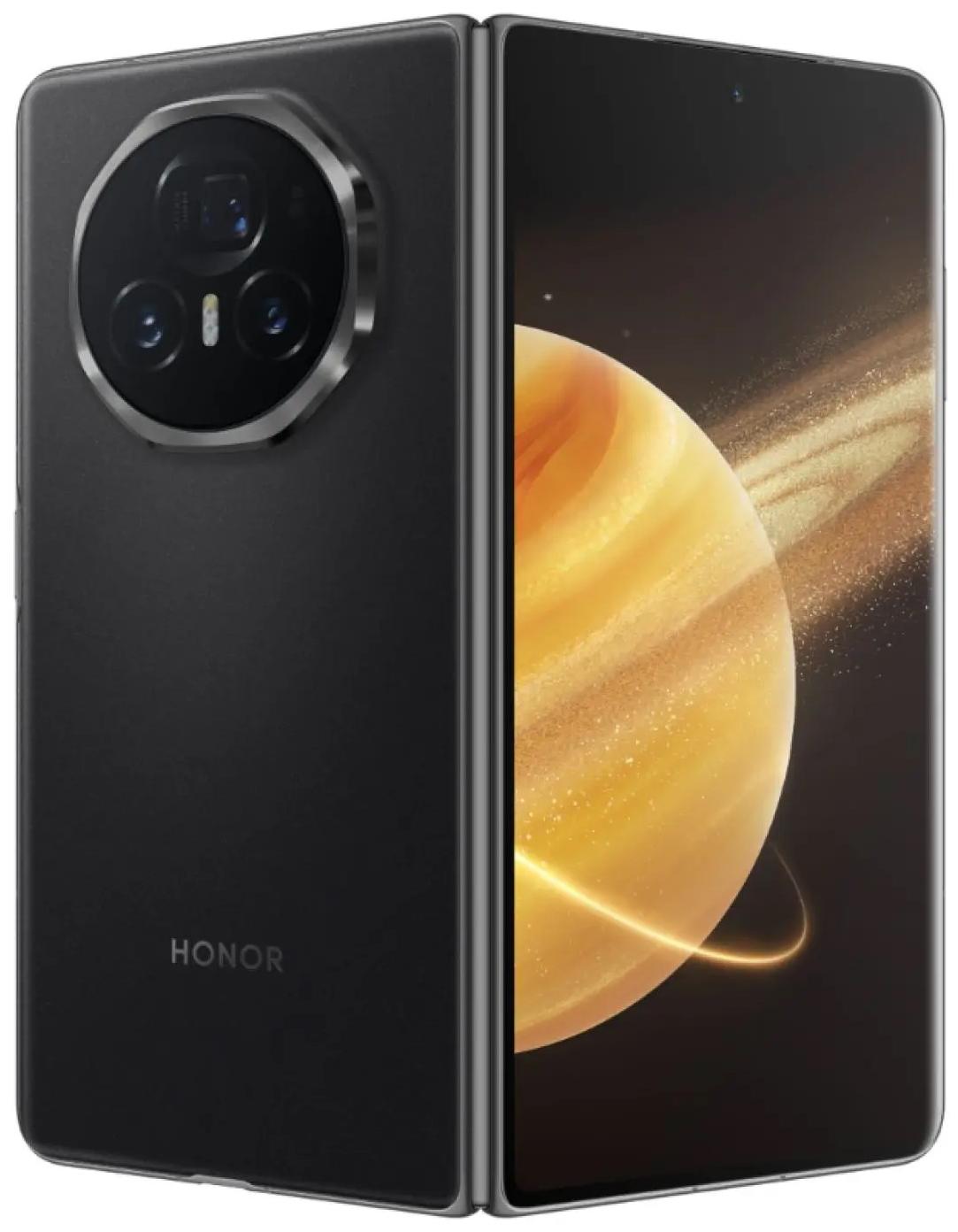 Honor Magic V3