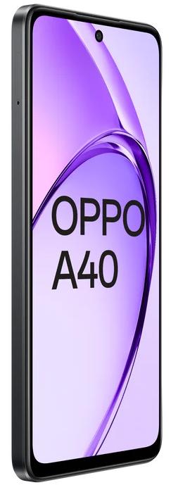 Oppo A40 thumbnail