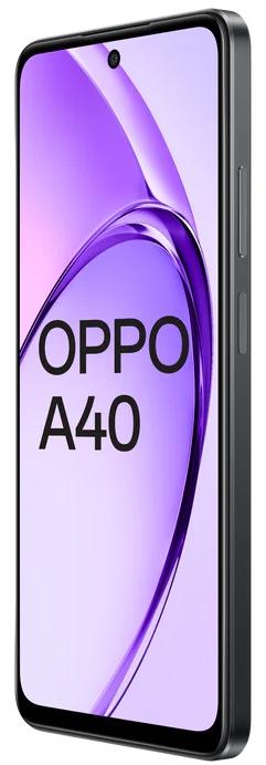 Oppo A40 thumbnail