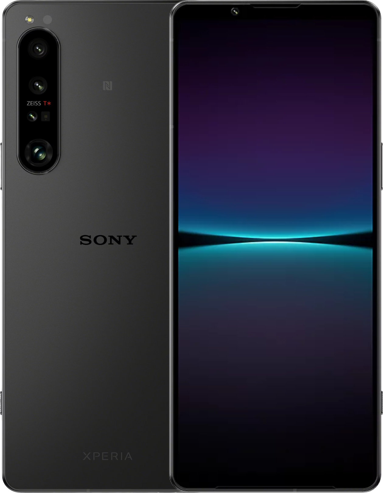 Sony Xperia 1 IV