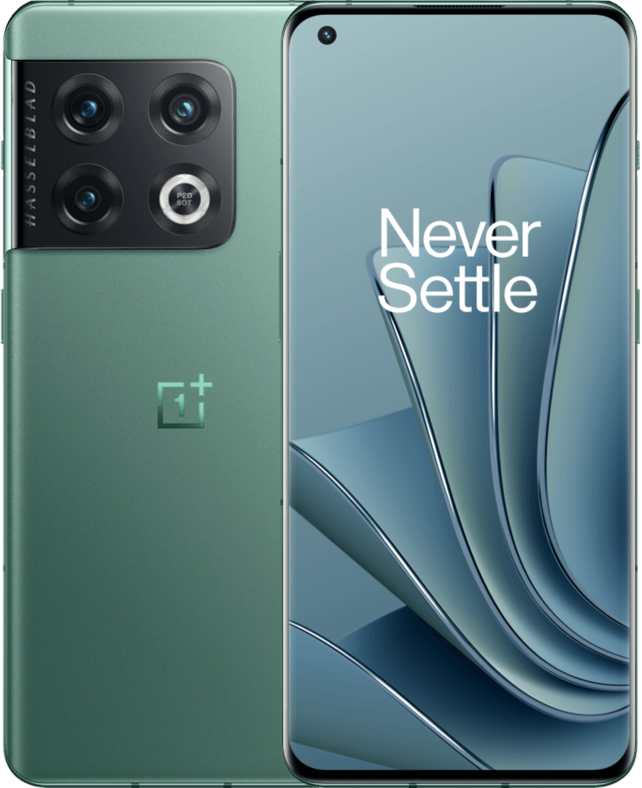 OnePlus 10 Pro