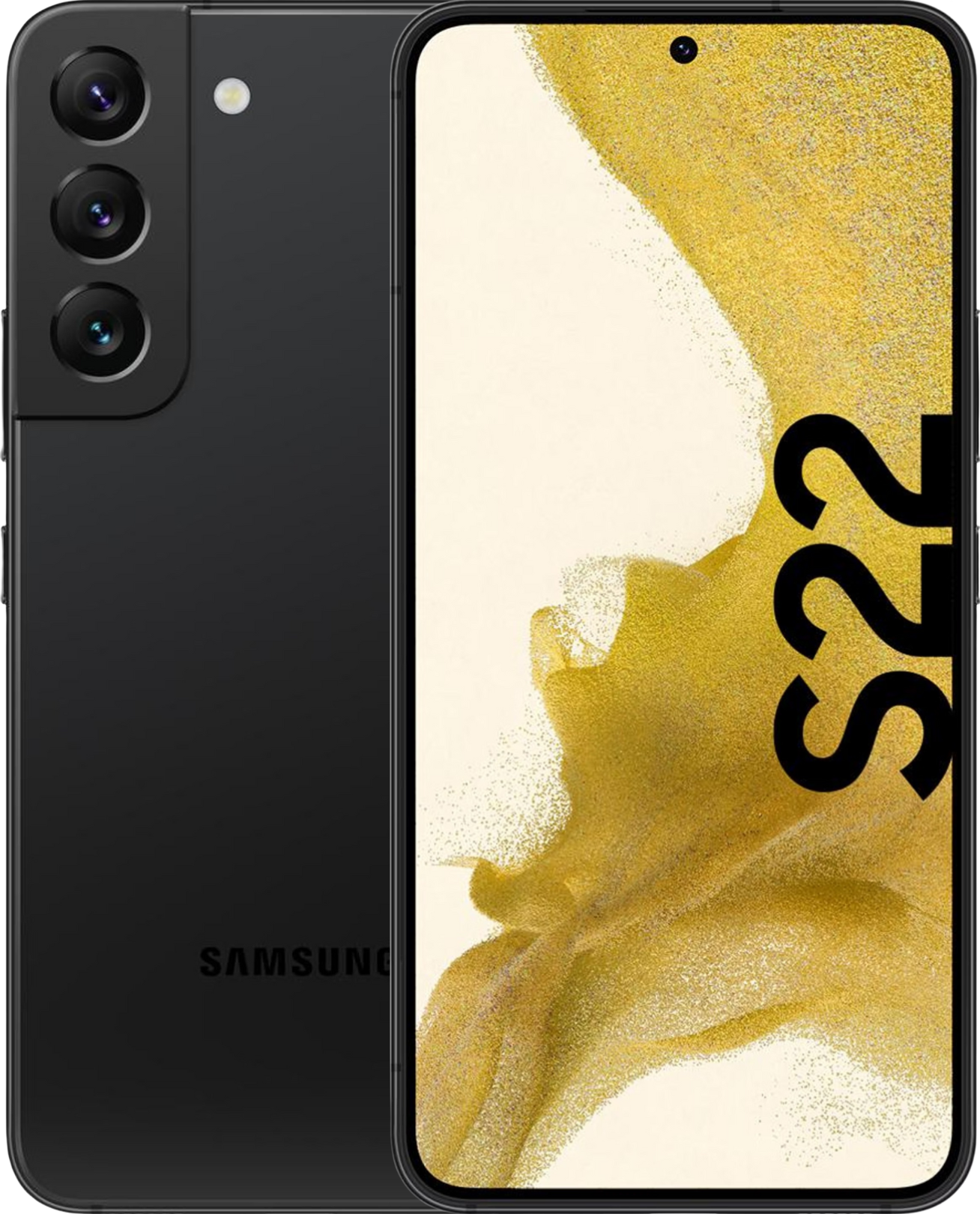 Samsung Galaxy S22 Plus