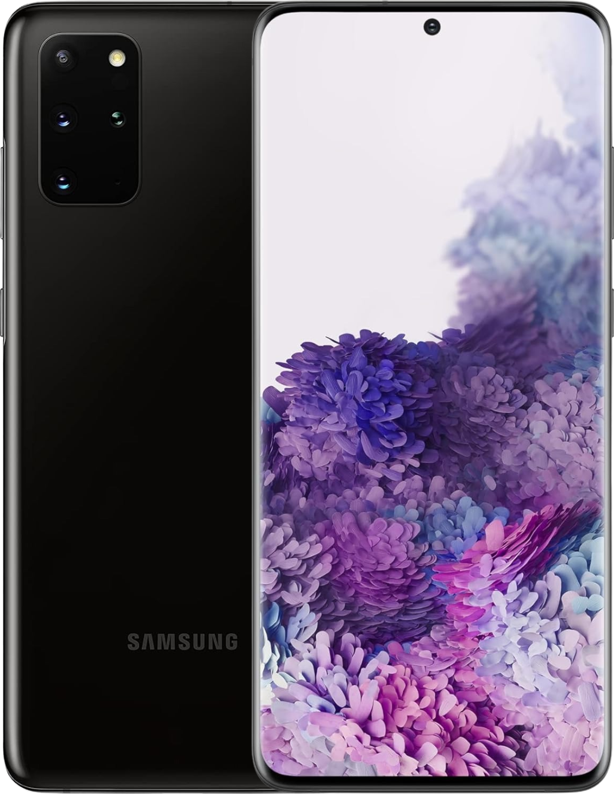 Samsung Galaxy S20 Plus