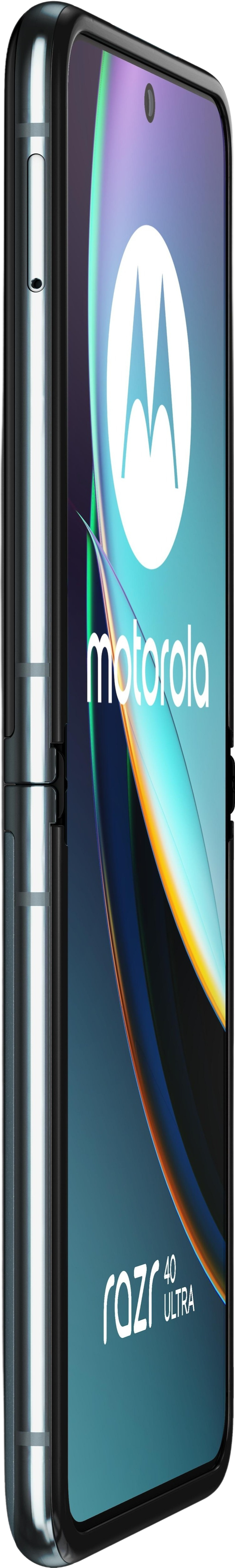 Motorola Razr 40 Ultra