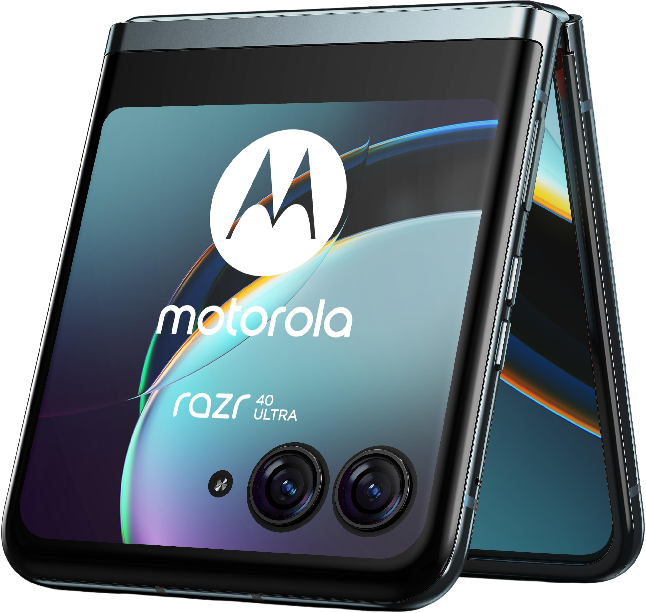 Motorola Razr 40 Ultra