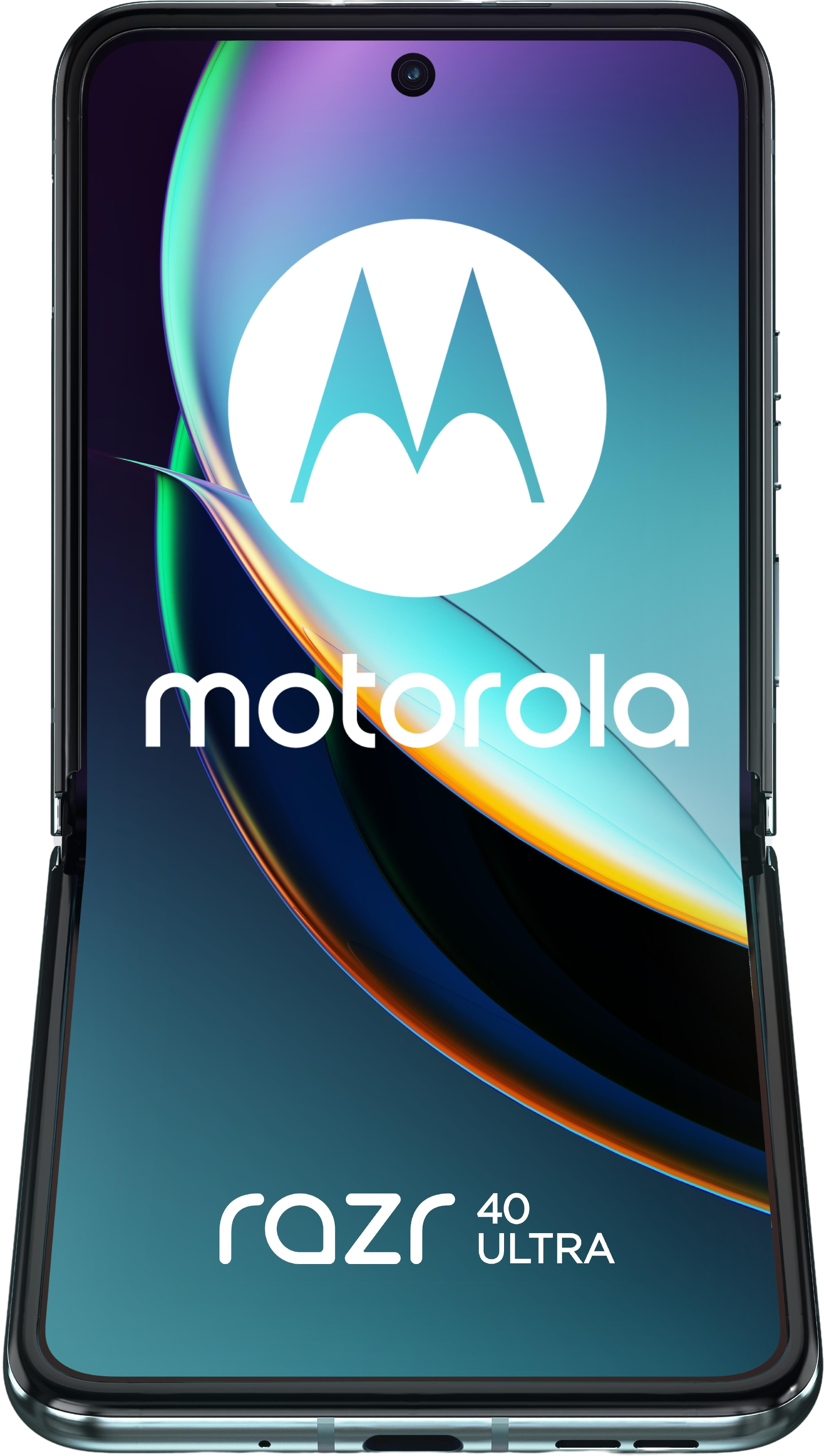 Motorola Razr 40 Ultra