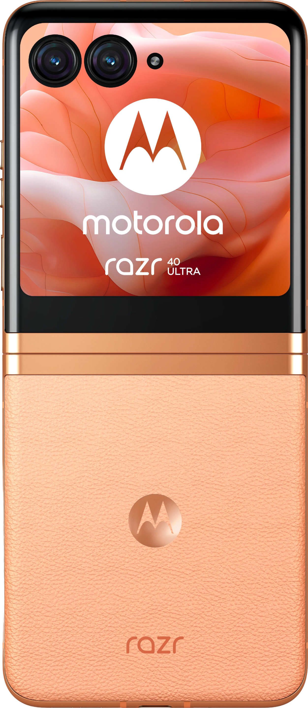 Motorola Razr 40 Ultra