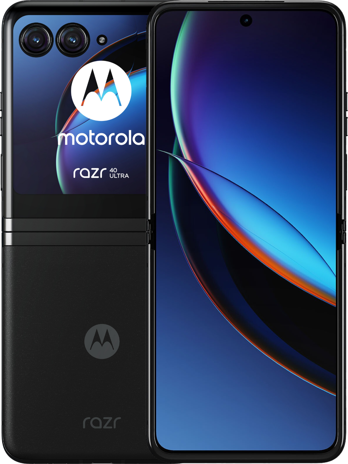 Motorola Razr 40 Ultra