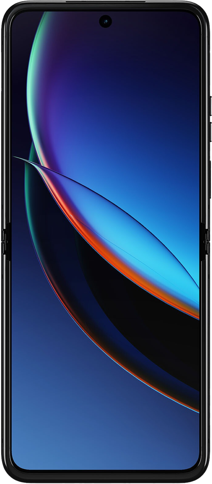 Motorola Razr 40 Ultra