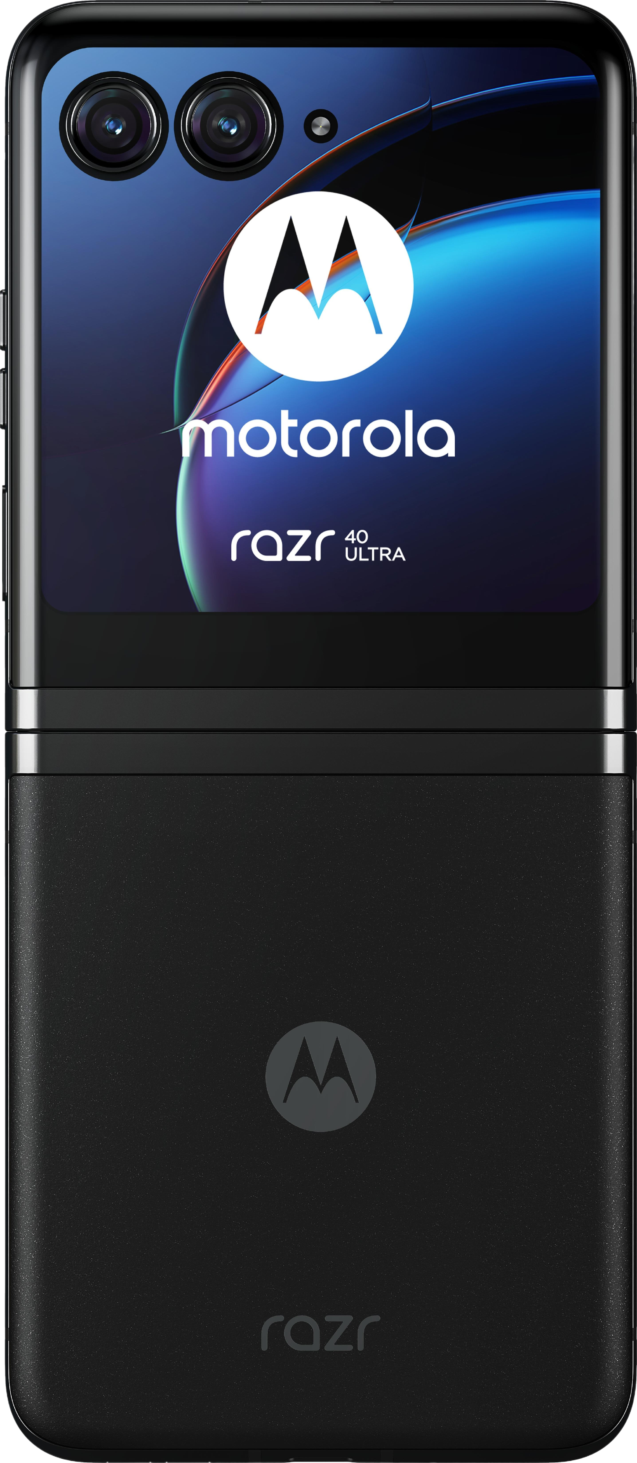 Motorola Razr 40 Ultra