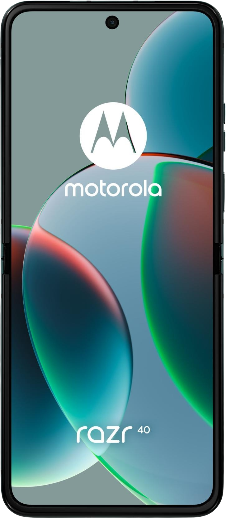 Motorola Razr 40