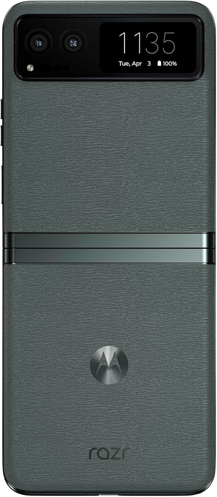 Motorola Razr 40