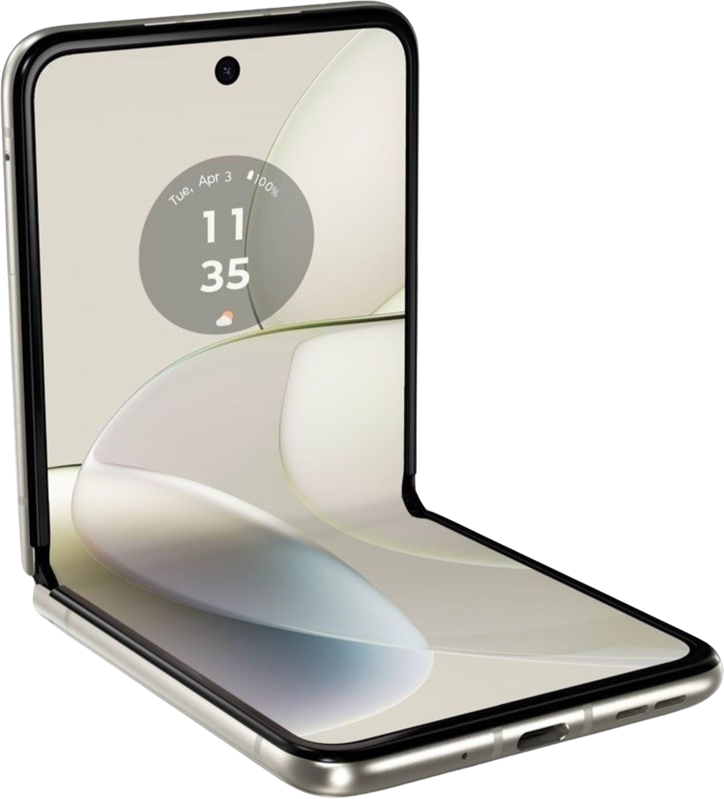 Motorola Razr 40