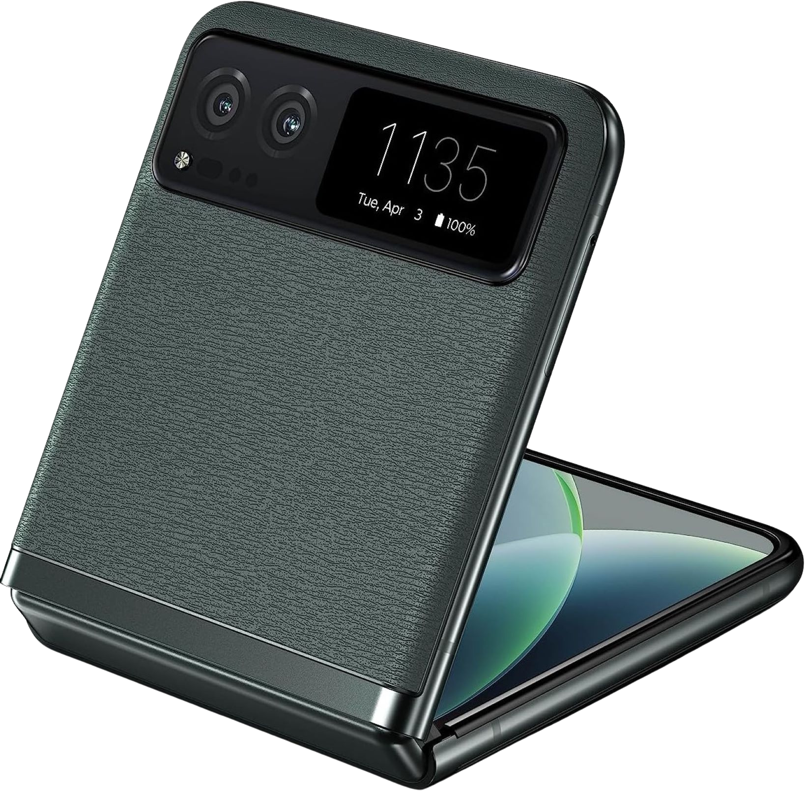 Motorola Razr 40