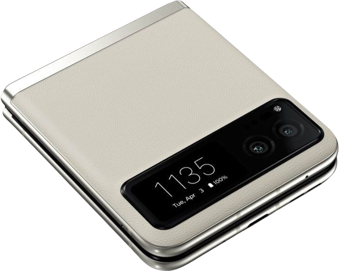 Motorola Razr 40