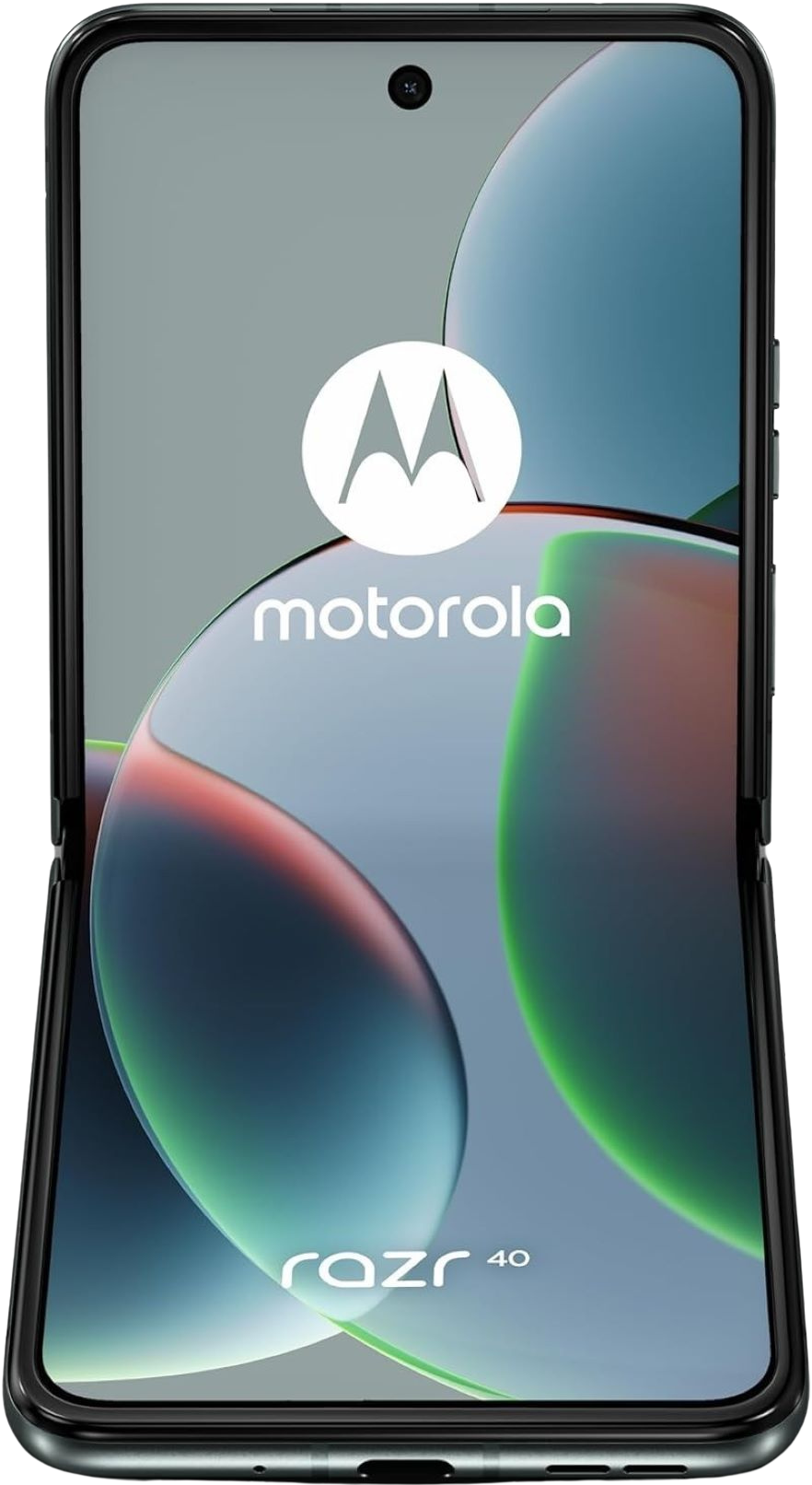 Motorola Razr 40