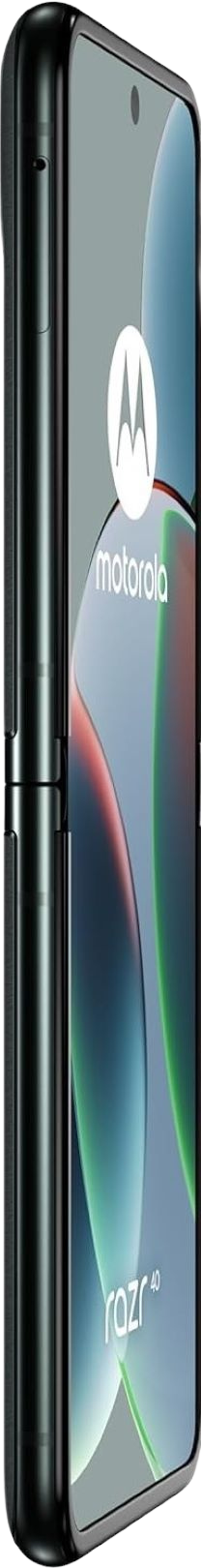 Motorola Razr 40