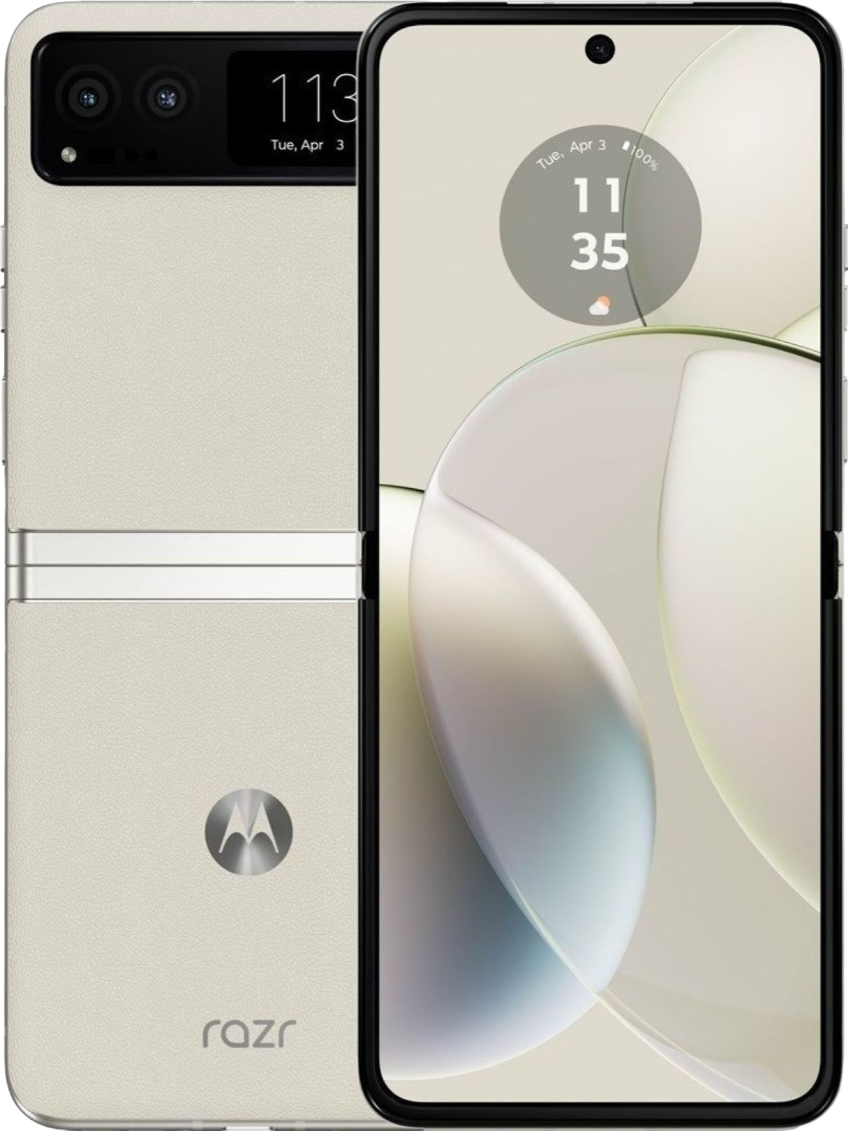 Motorola Razr 40