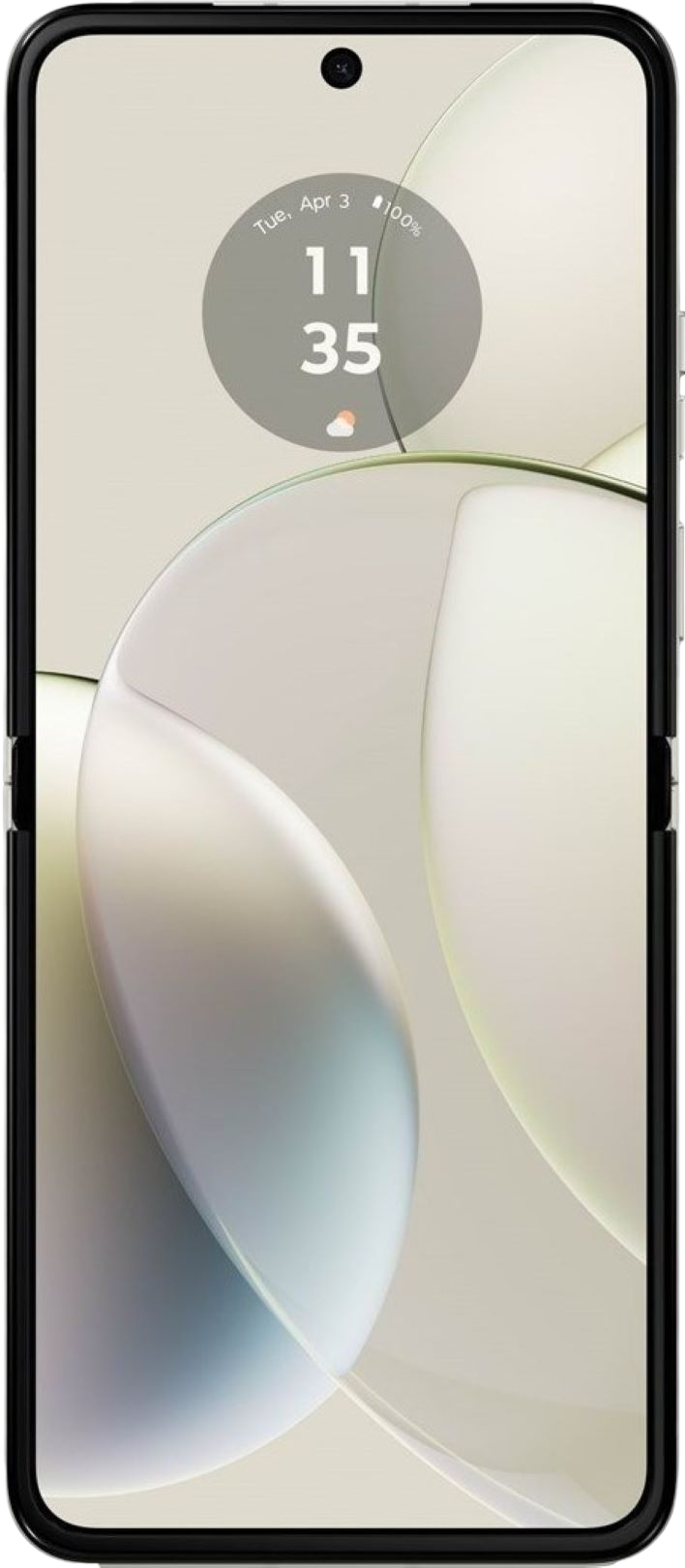 Motorola Razr 40