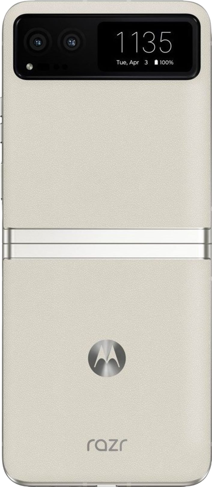 Motorola Razr 40