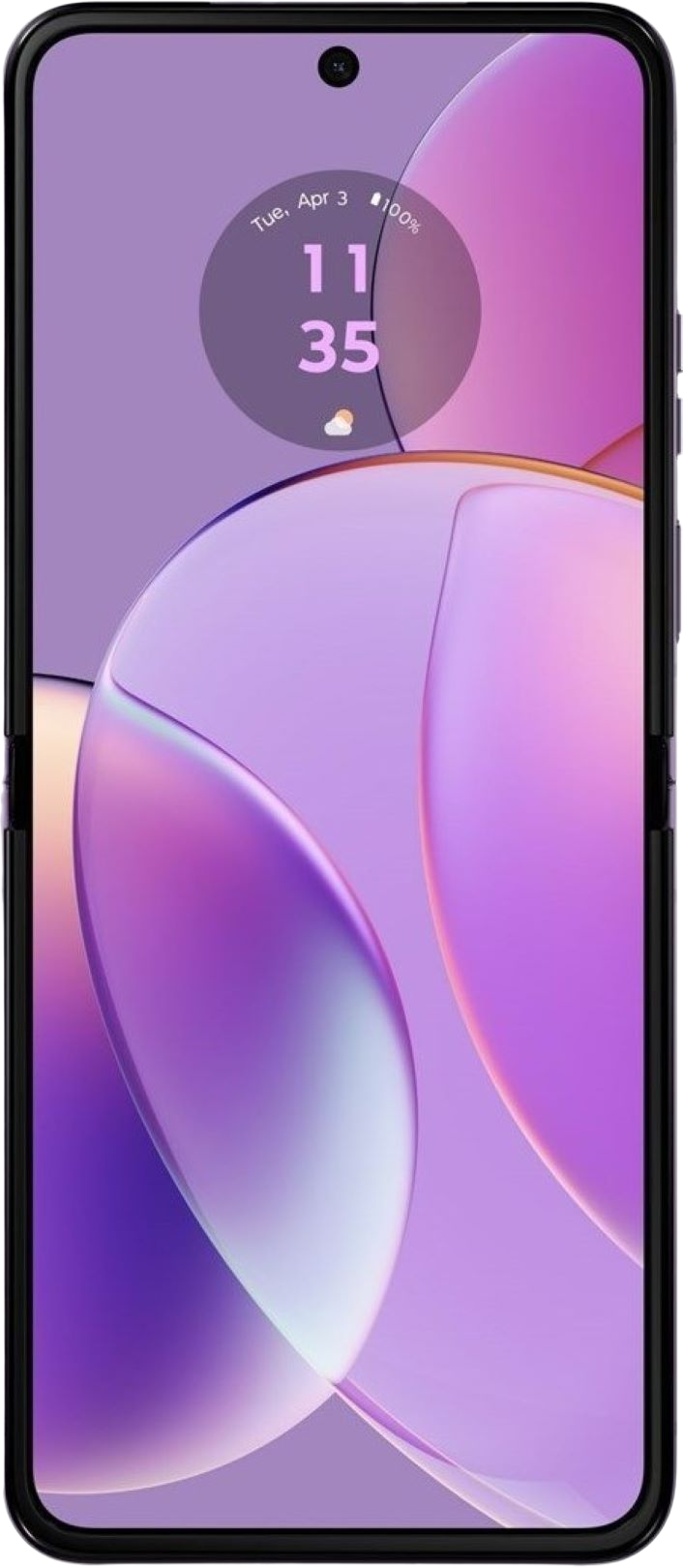 Motorola Razr 40