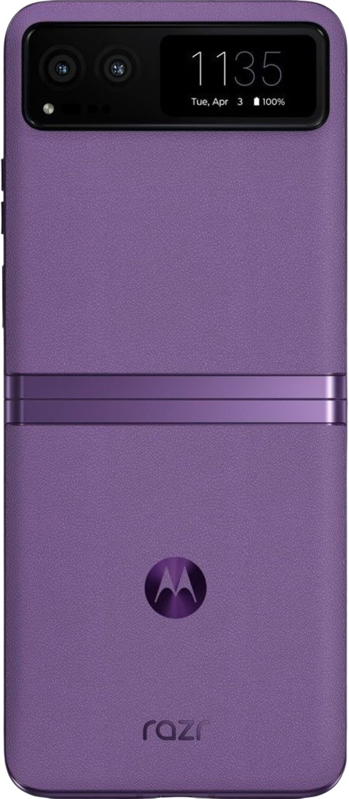 Motorola Razr 40