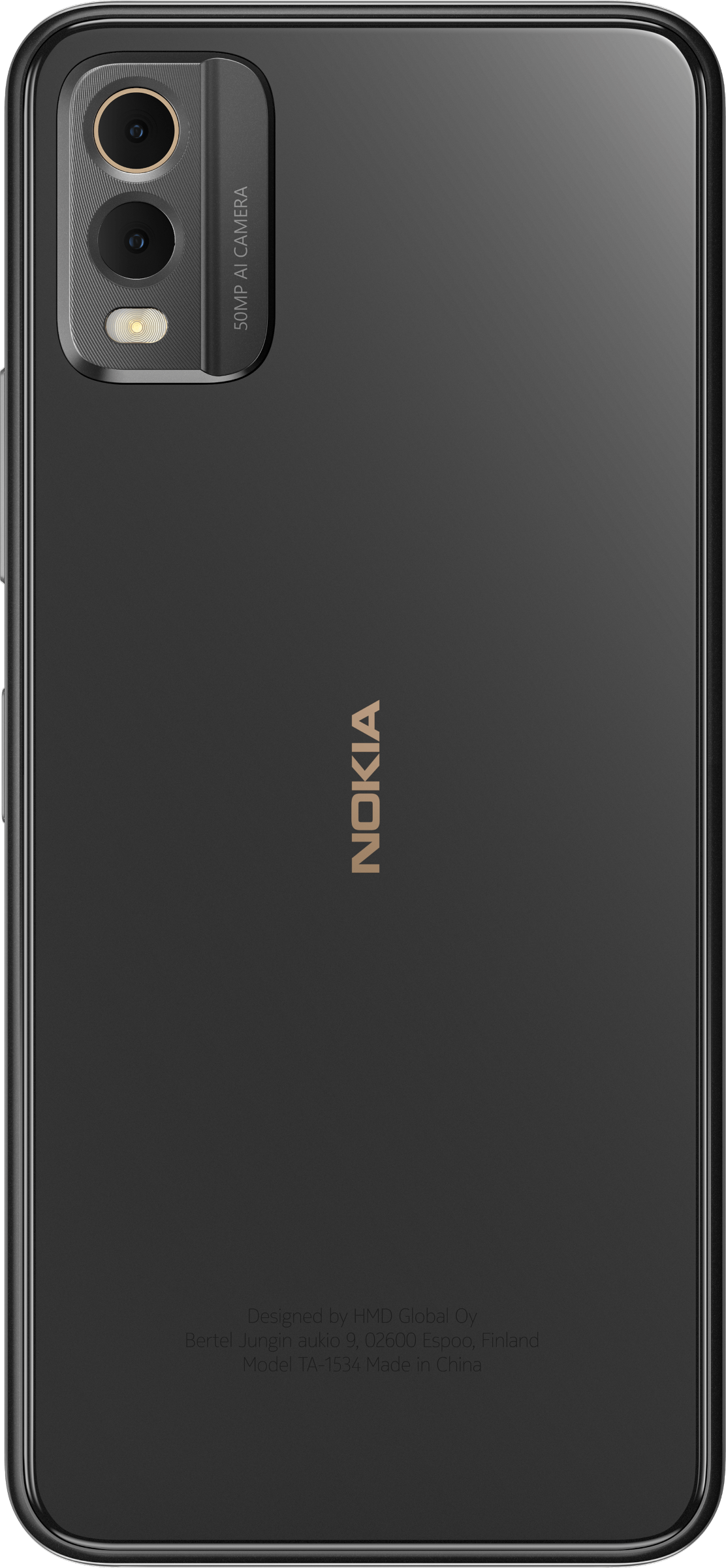 Nokia C32