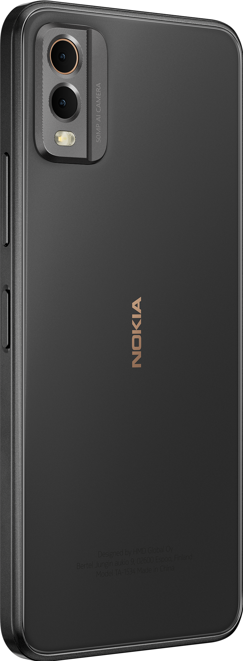 Nokia C32