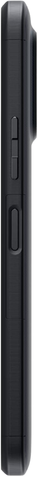Nokia XR21