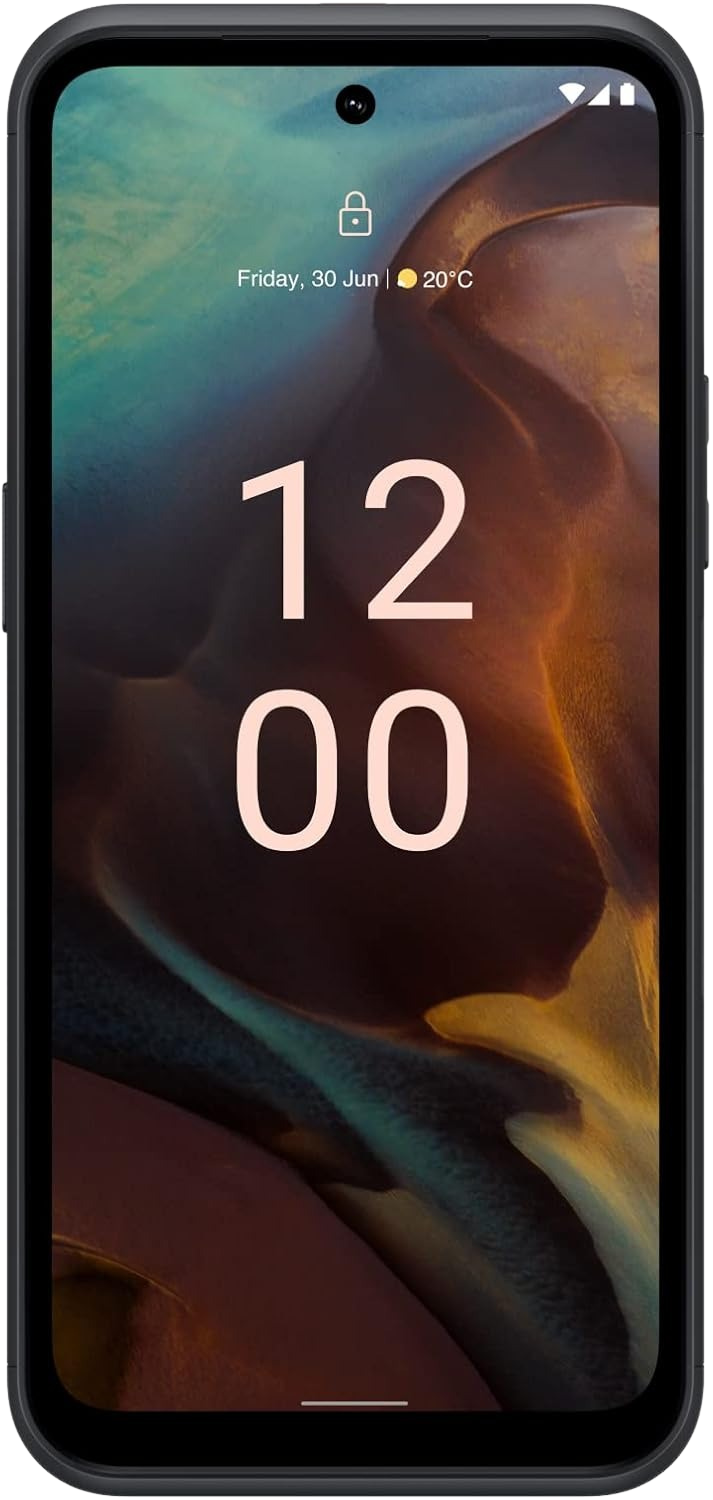 Nokia XR21