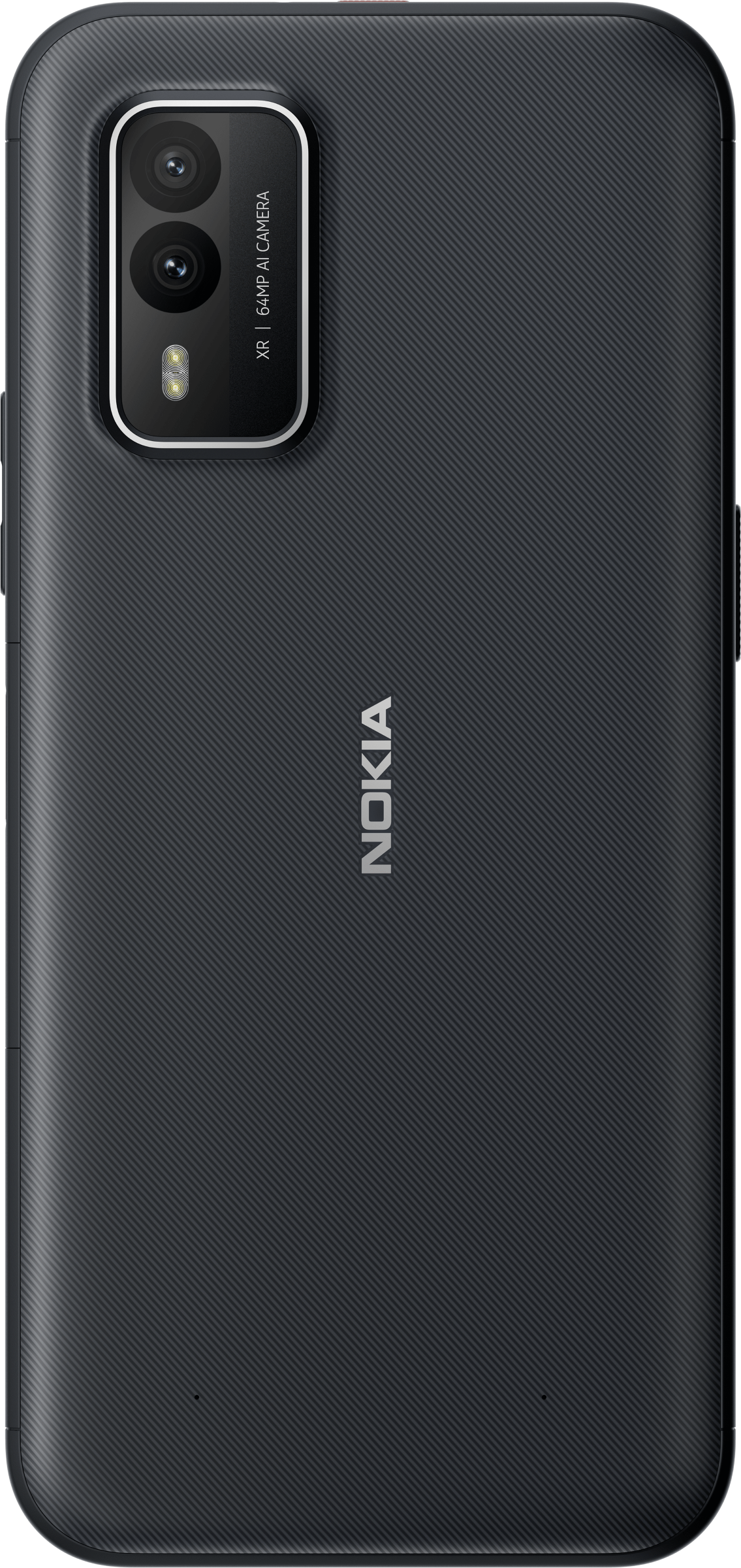 Nokia XR21